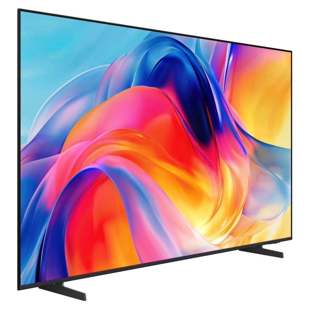 Телевізор Samsung Mini LED 4K UE75M70HAUXUA Vision AI 2026 (UE75M70HAUXUA)