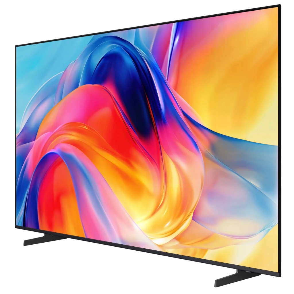 Телевізор Samsung Mini LED 4K UE75M70HAUXUA Vision AI 2026 (UE75M70HAUXUA)