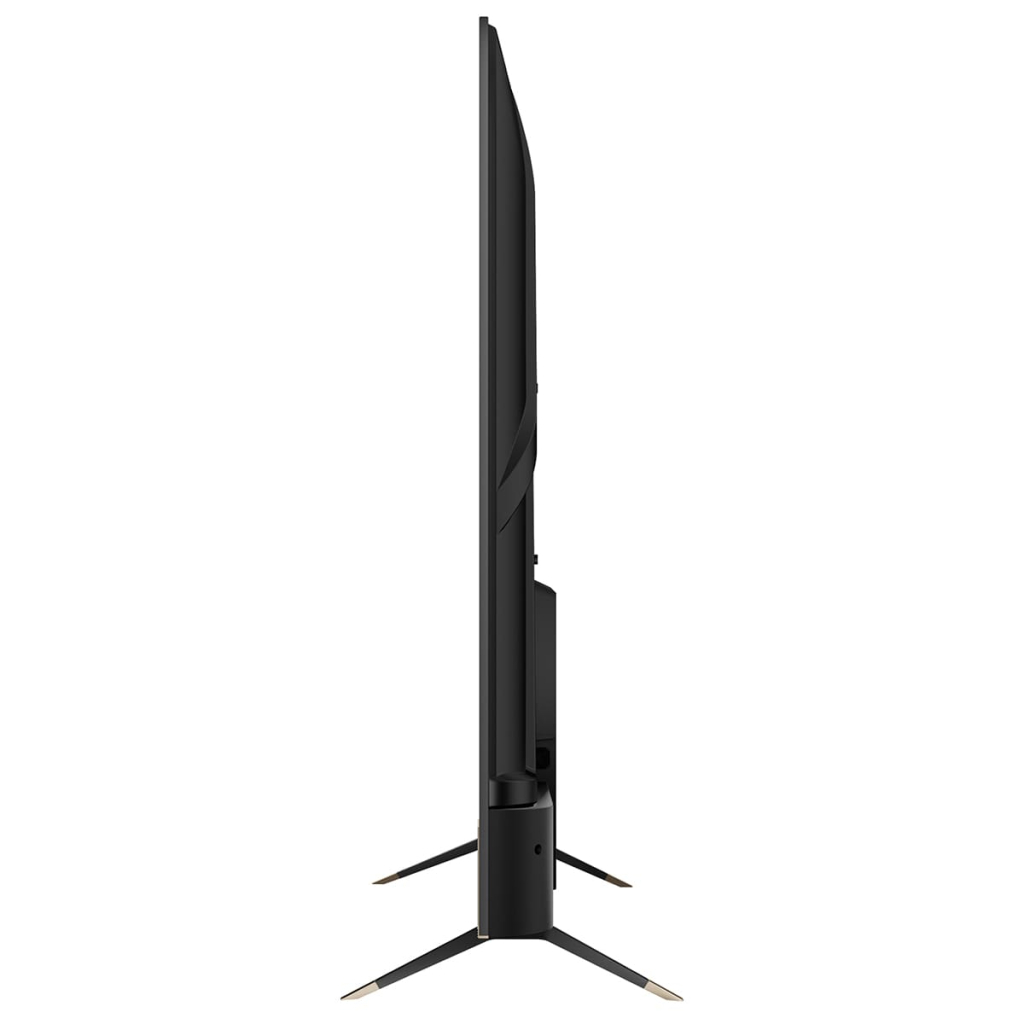 Телевізор Dreame Vivid QLED 4K TV 65Q100 (65Q100)