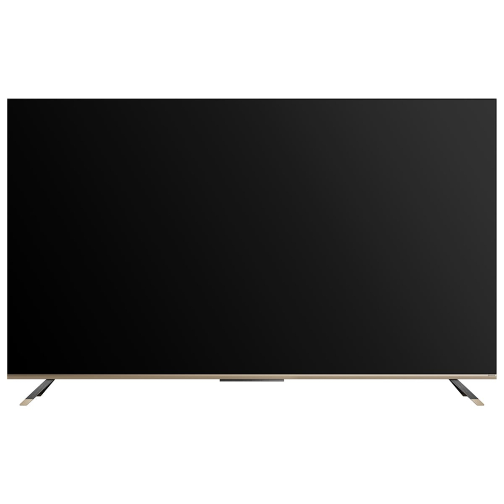 Телевізор Dreame Vivid QLED 4K TV 65Q100 (65Q100)