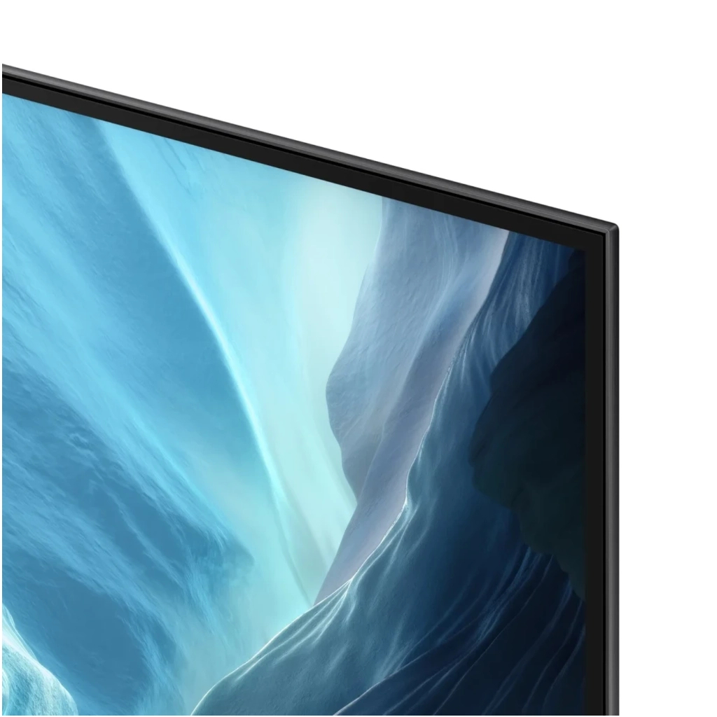 Телевізор Samsung OLED 4K QE48S90HAEXUA Vision AI 2026 (QE48S90HAEXUA)