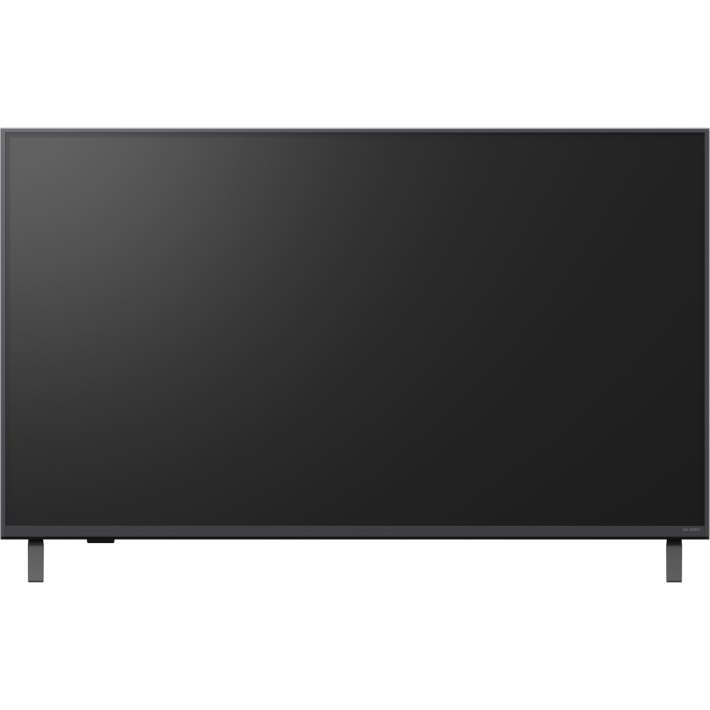 Телевізор LG 50QNED80B6B