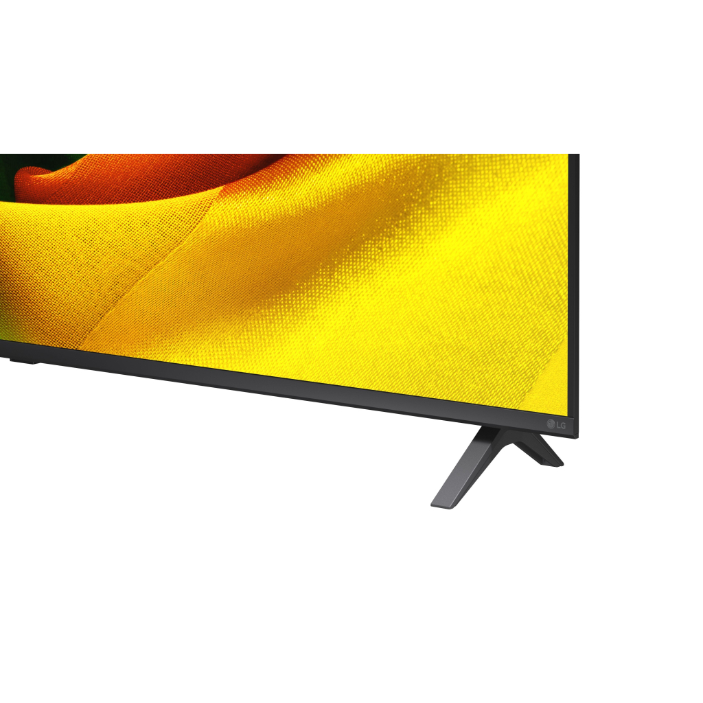 Телевізор LG 43NU900B6LA