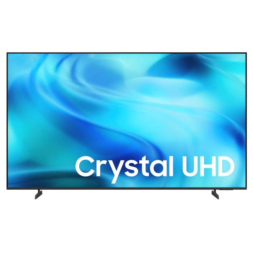 Телевізор Samsung UE55U8000HUXUA