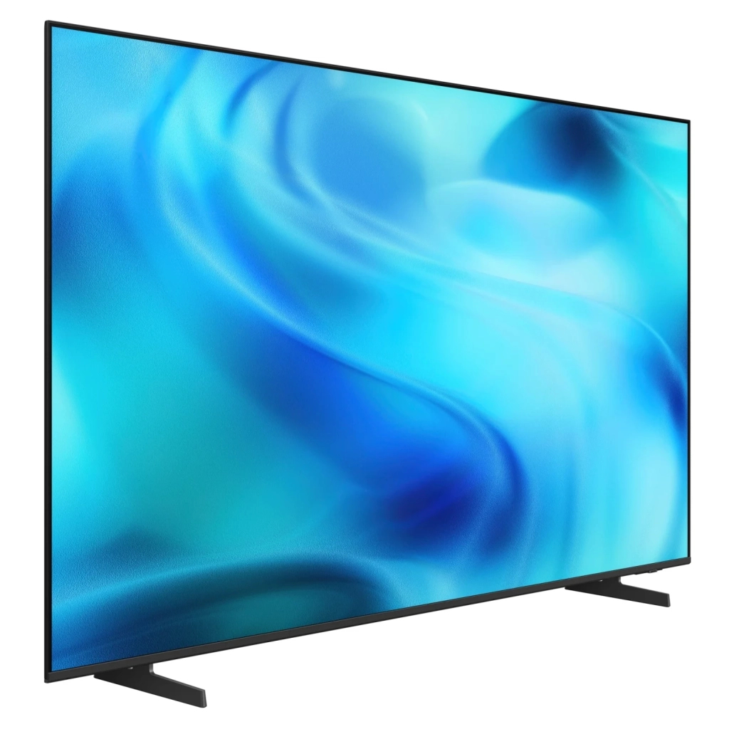 Телевізор Samsung UE65U8000HUXUA