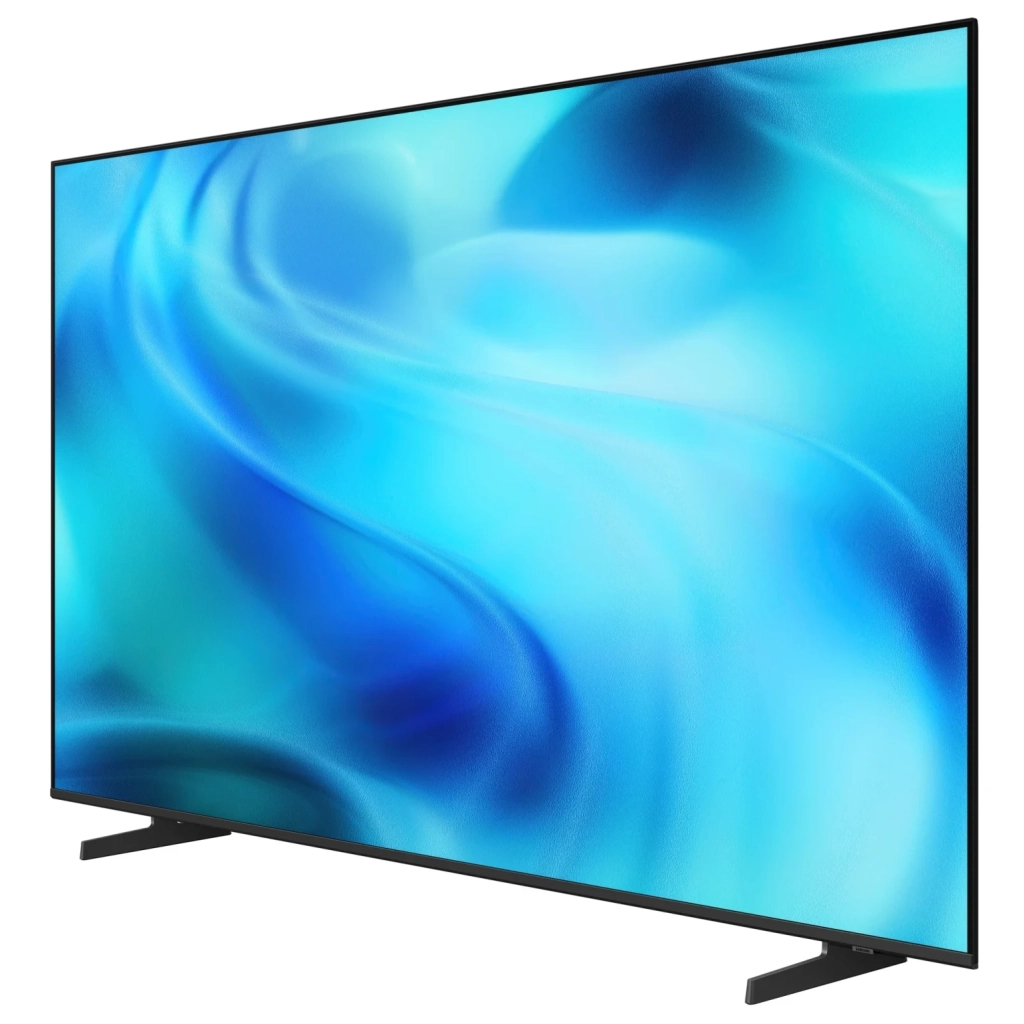 Телевізор Samsung UE65U8000HUXUA