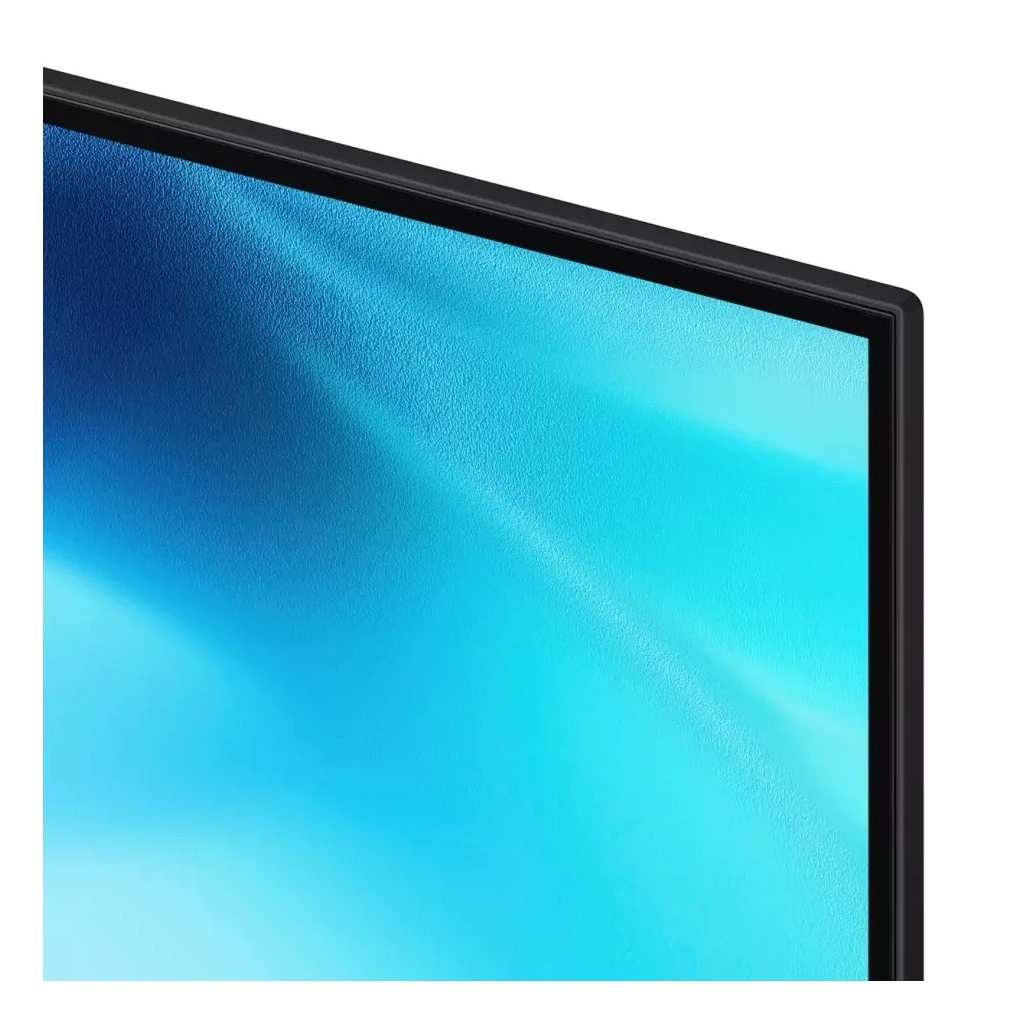 Телевізор Samsung UE65U8000HUXUA