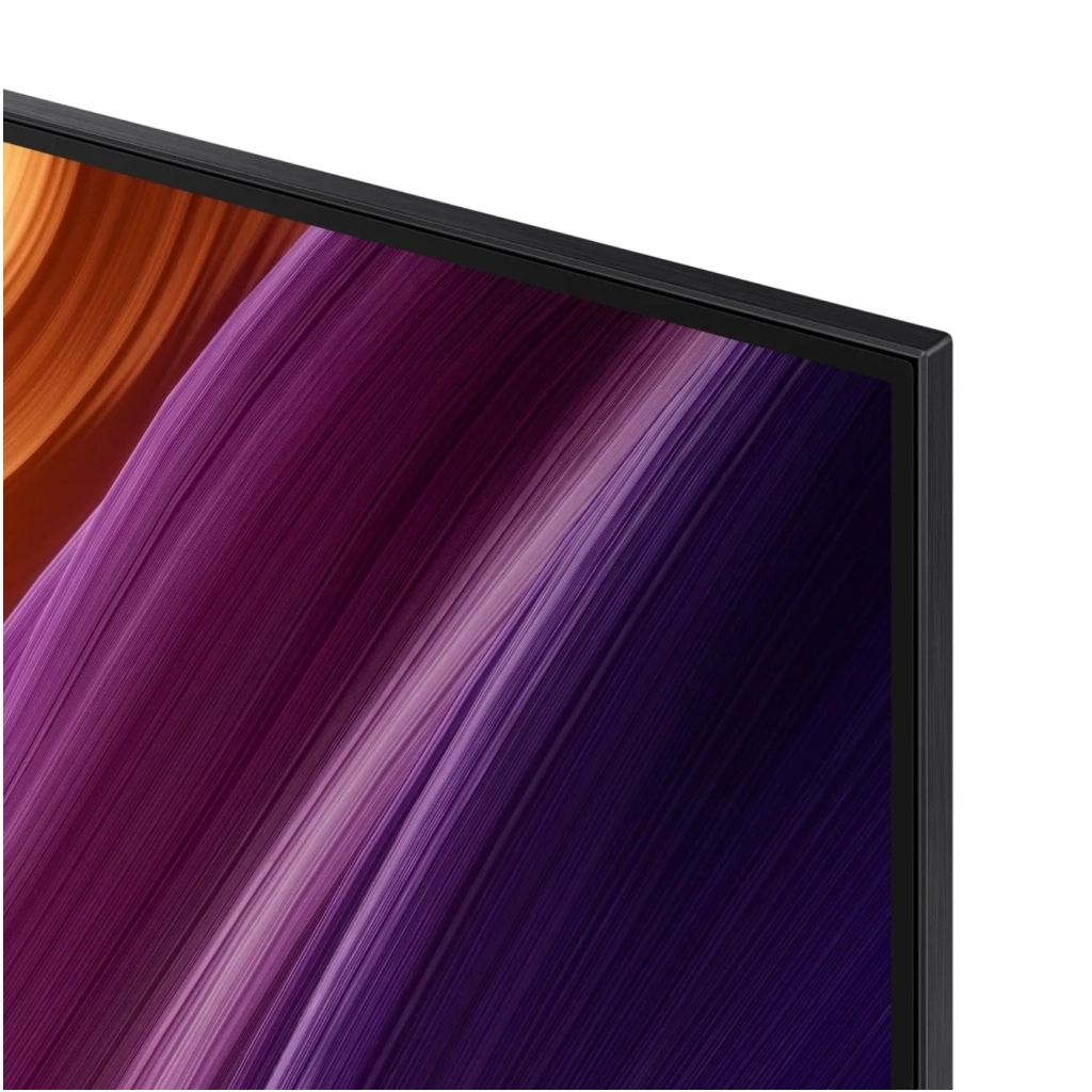 Телевізор Samsung OLED 4K QE55S95HFUXUA Vision AI 2026 (QE55S95HFUXUA)