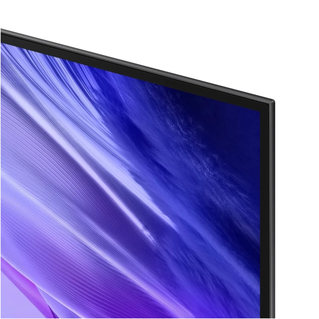 Телевізор Samsung OLED 4K QE48S85HAEXUA Vision AI 2026 (QE48S85HAEXUA)