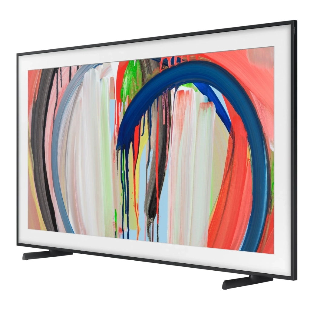 Телевізор Samsung The Frame 4K QE65LS03HAUXUA Vision AI 2026 (QE65LS03HAUXUA)