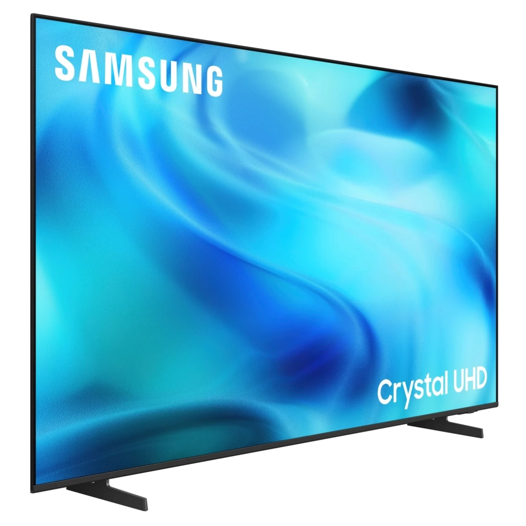 Телевізор Samsung UE85U8000HUXUA