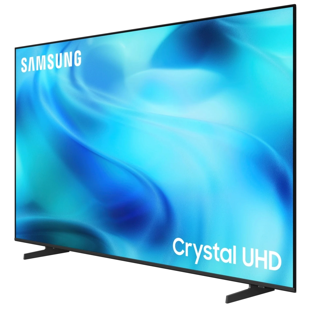 Телевізор Samsung UE85U8000HUXUA
