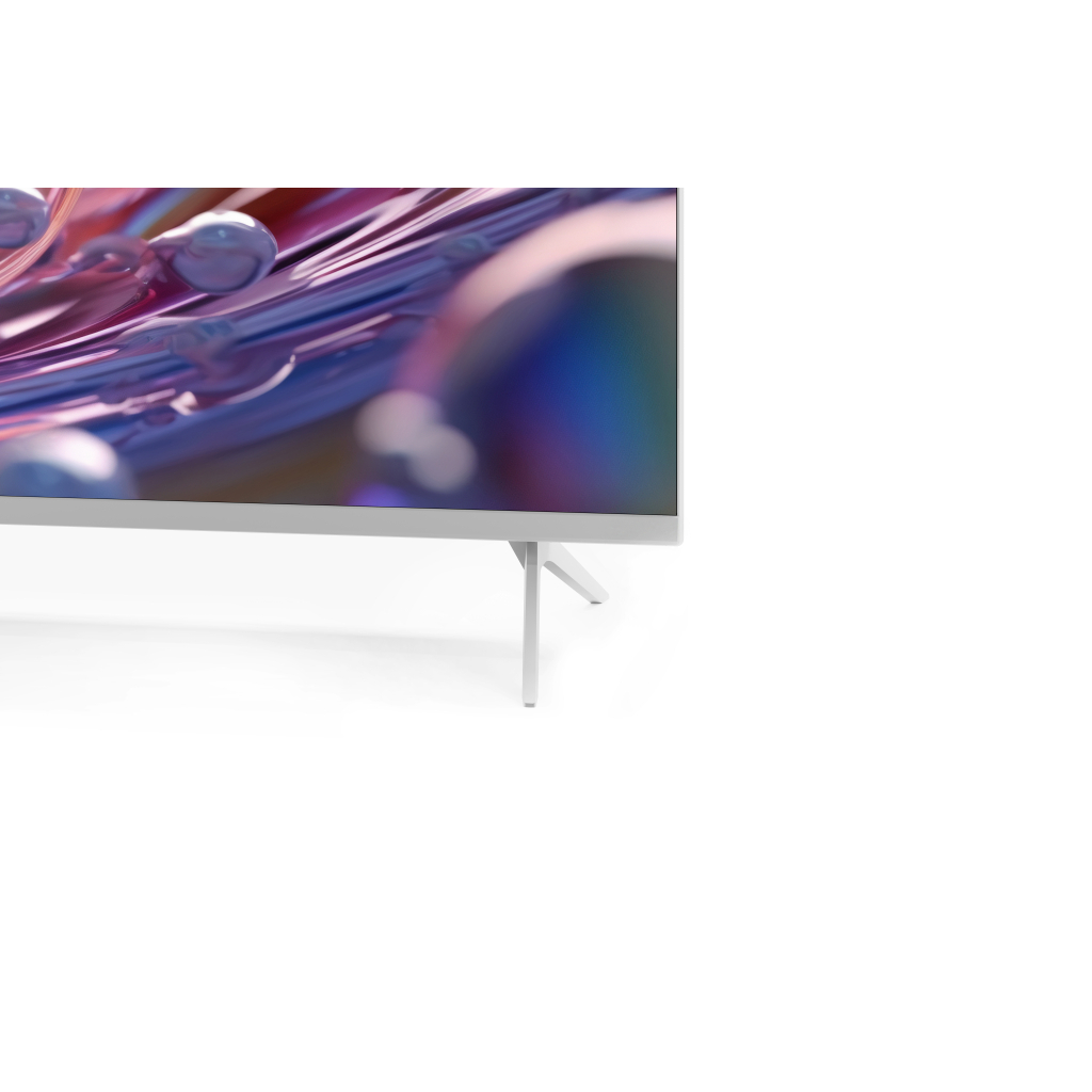 Телевізор Kivi 55U760QW