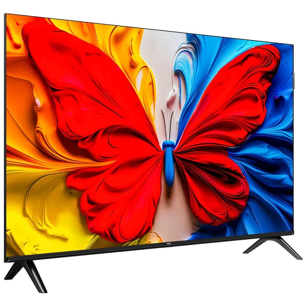 Телевізор TCL 40V5C