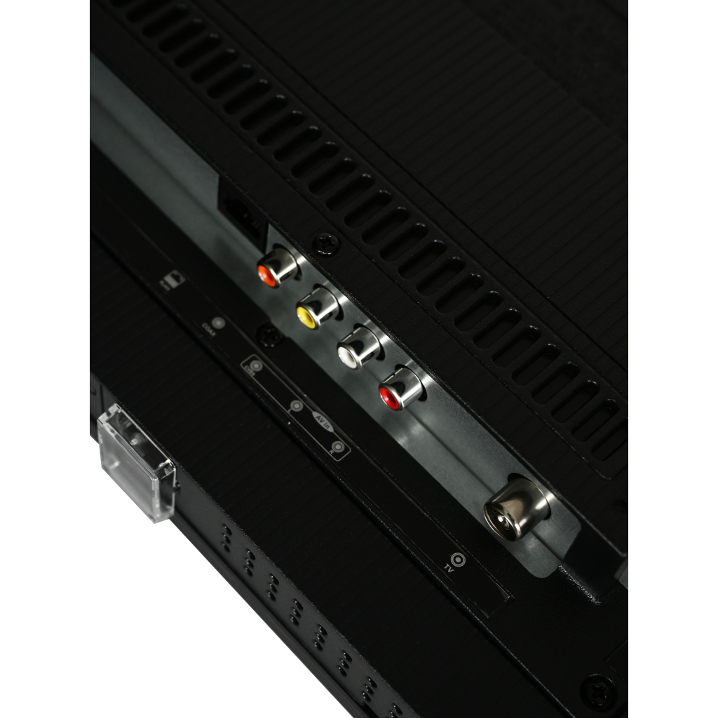 Телевізор AIWA JH32DT180S