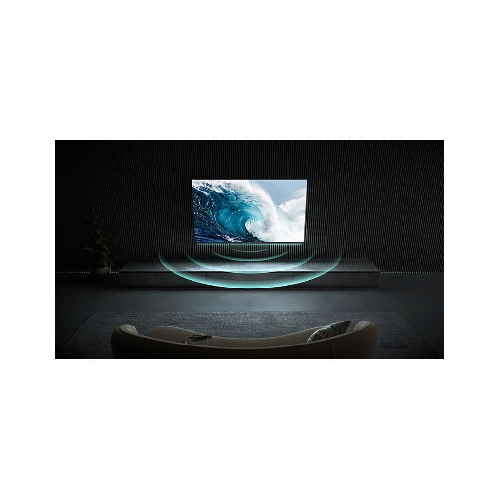 Телевізор Xiaomi TV A 32 2026