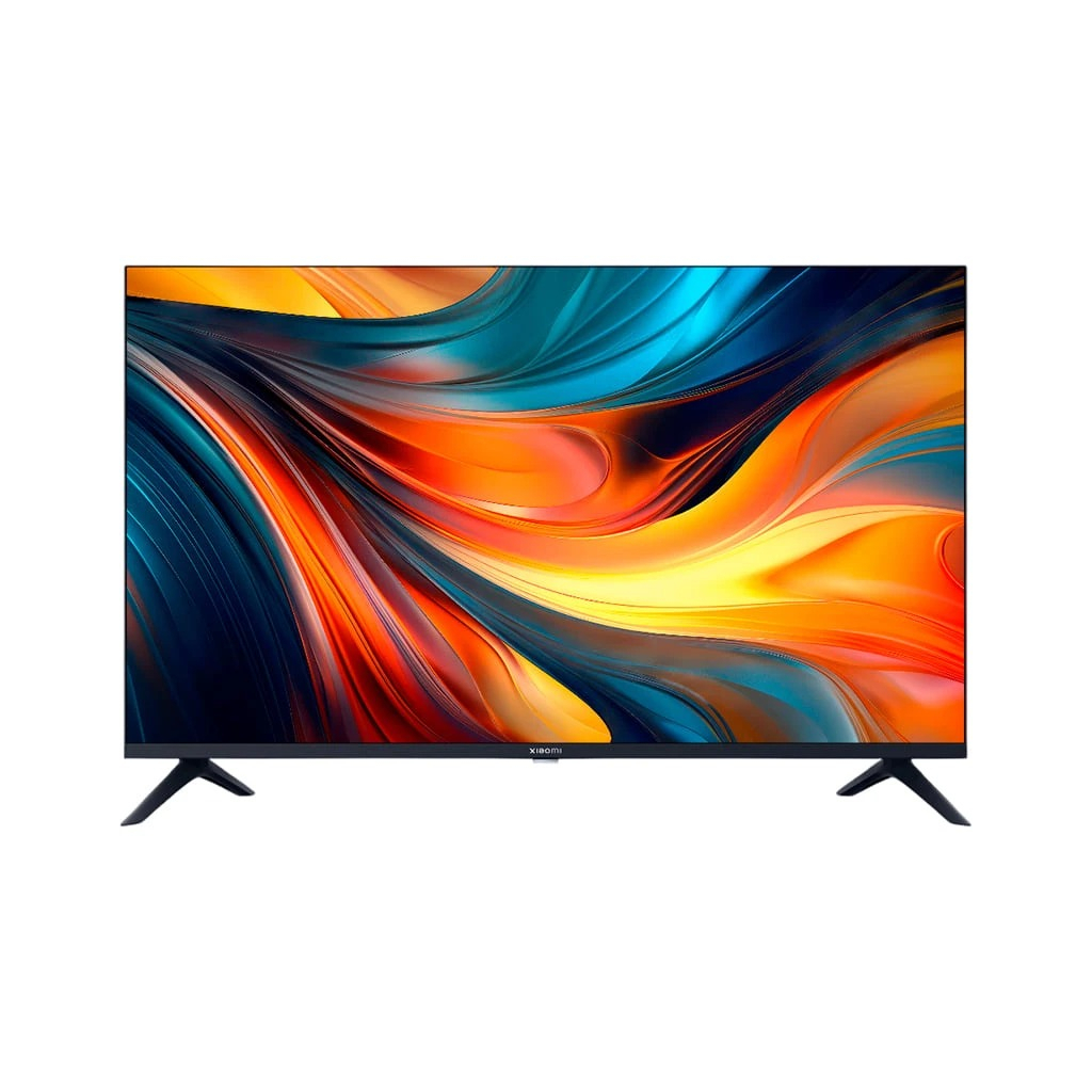 Телевізор Xiaomi TV A 32 2026