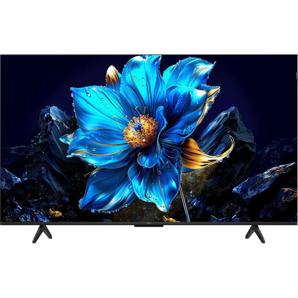 Телевізор TCL 50T69C
