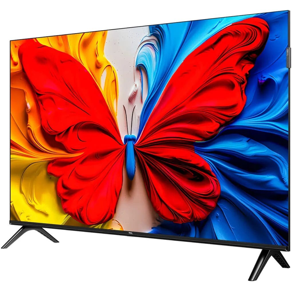 Телевізор TCL 43V5C