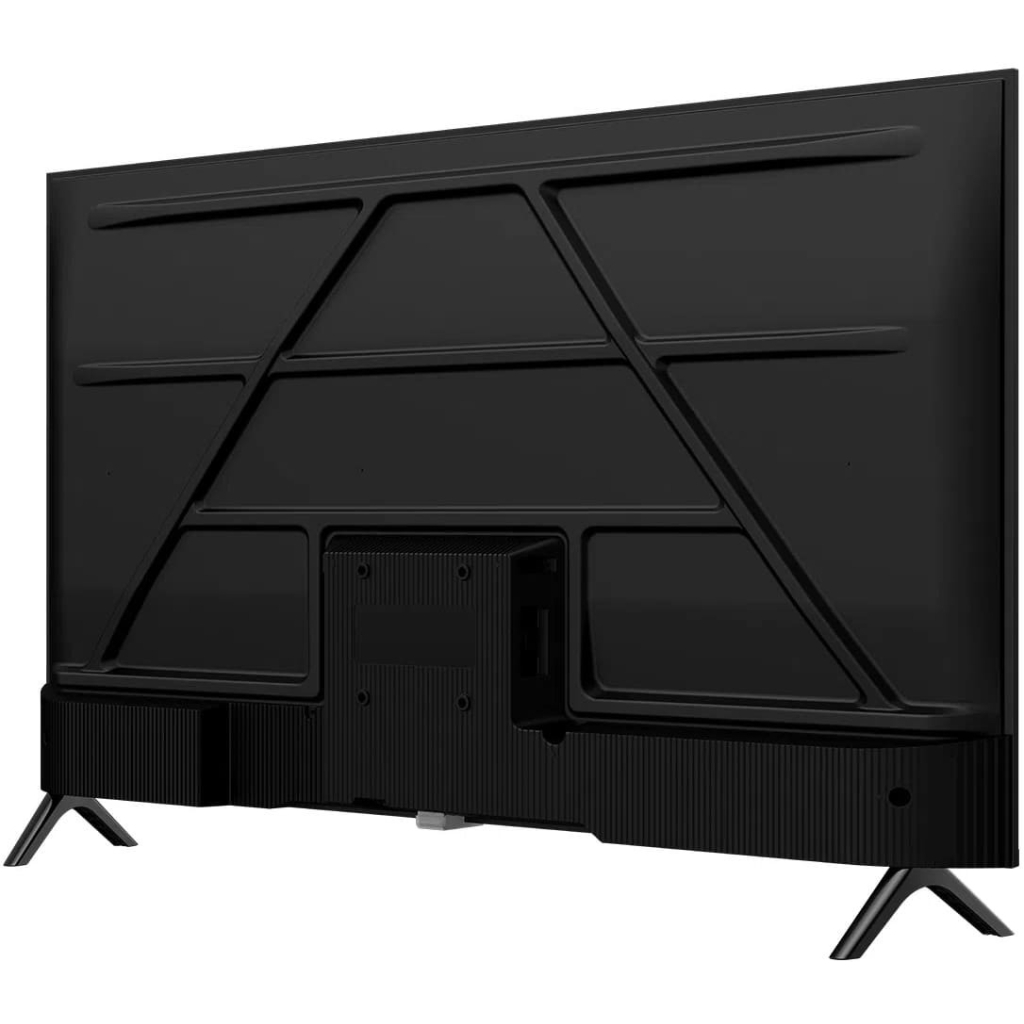 Телевізор TCL 43V5C