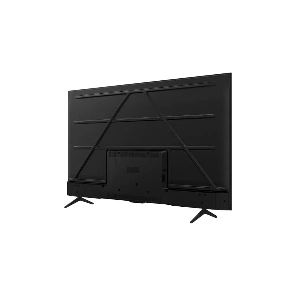 Телевізор TCL 43T69C