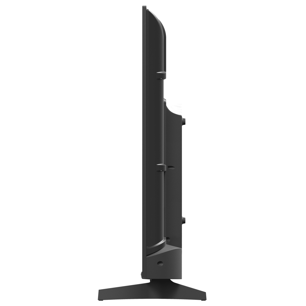 Телевізор Haier H55K85FUX
