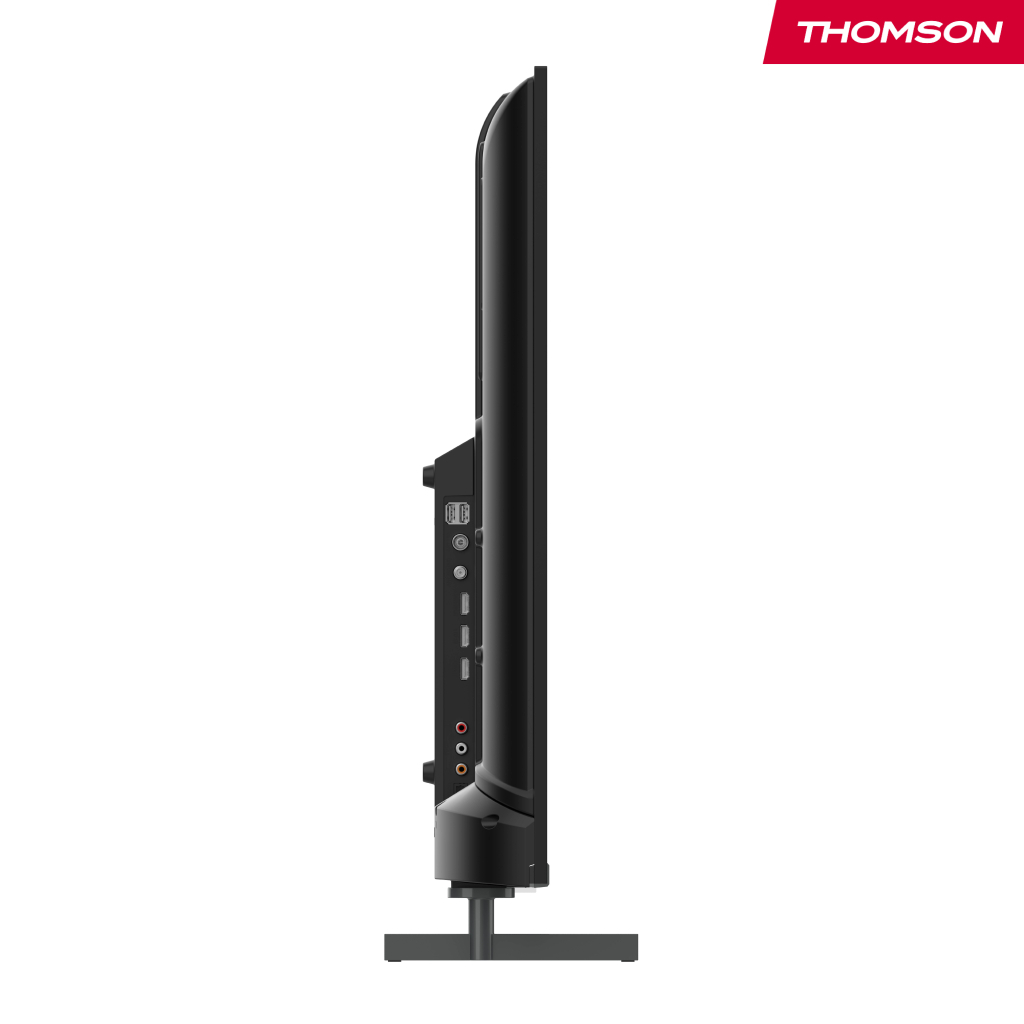 Телевізор THOMSON 43FQG3S15