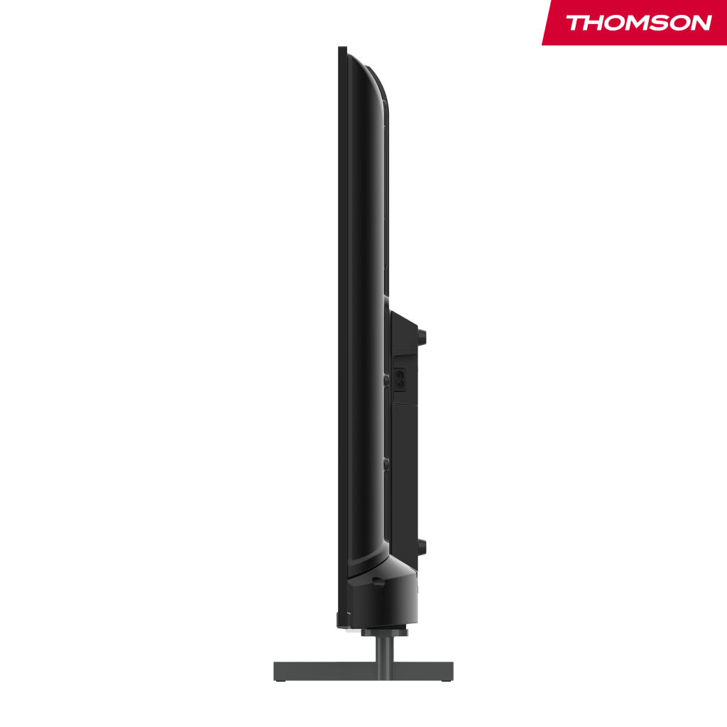 Телевізор THOMSON 43FQG3S15