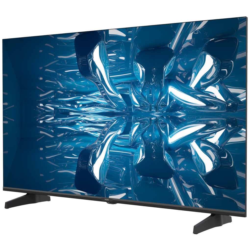 Телевізор Haier H43K85FUX