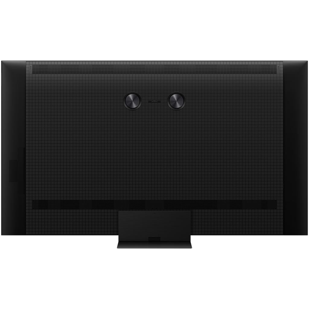 Телевізор TCL 55C7K