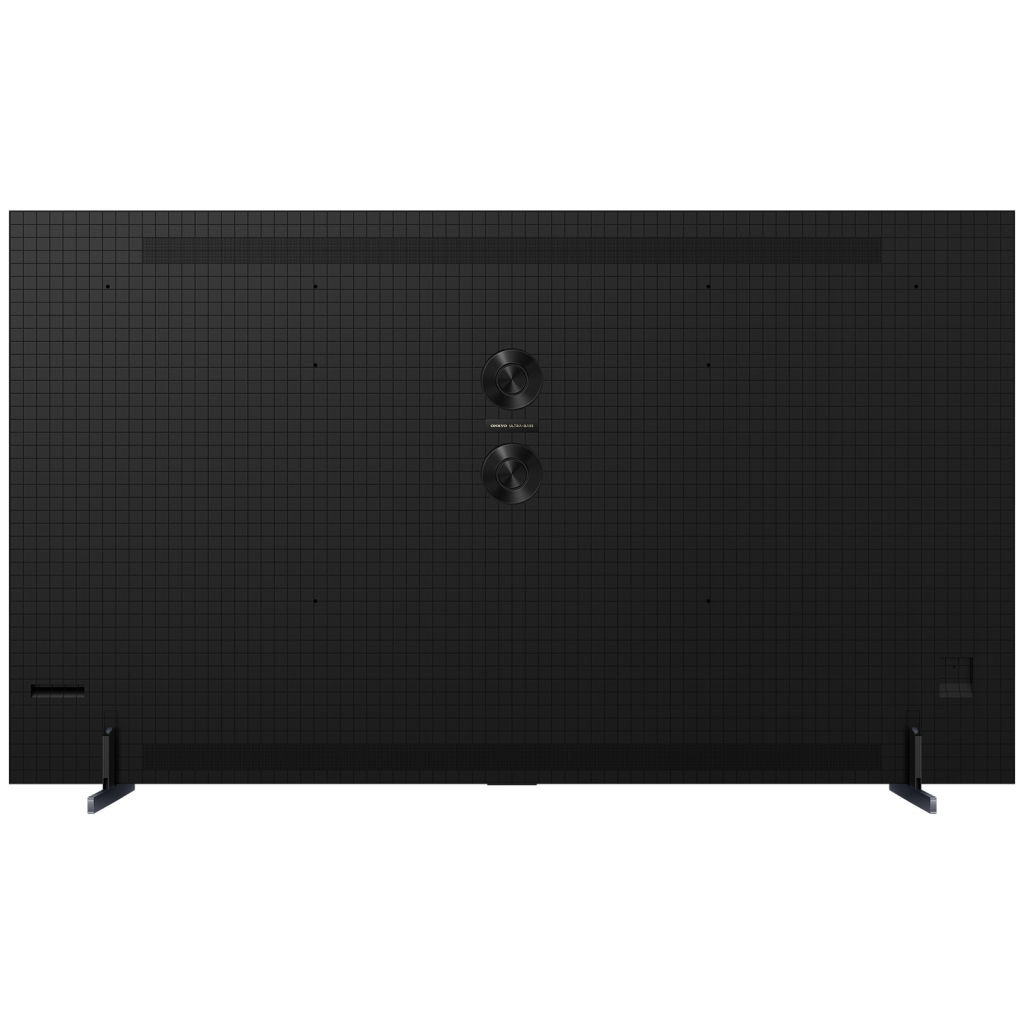Телевізор TCL 115C7K