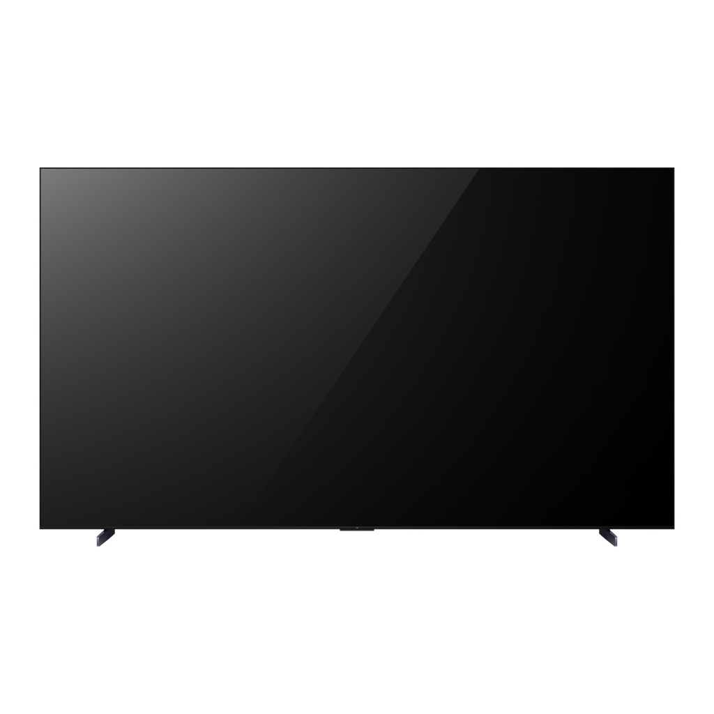 Телевізор TCL 115C7K