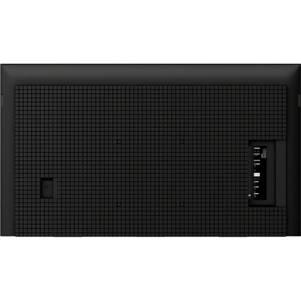 Телевізор Sony K-75XR50