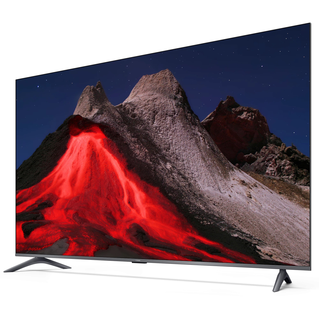 Телевізор Xiaomi TV A Pro 65 2026
