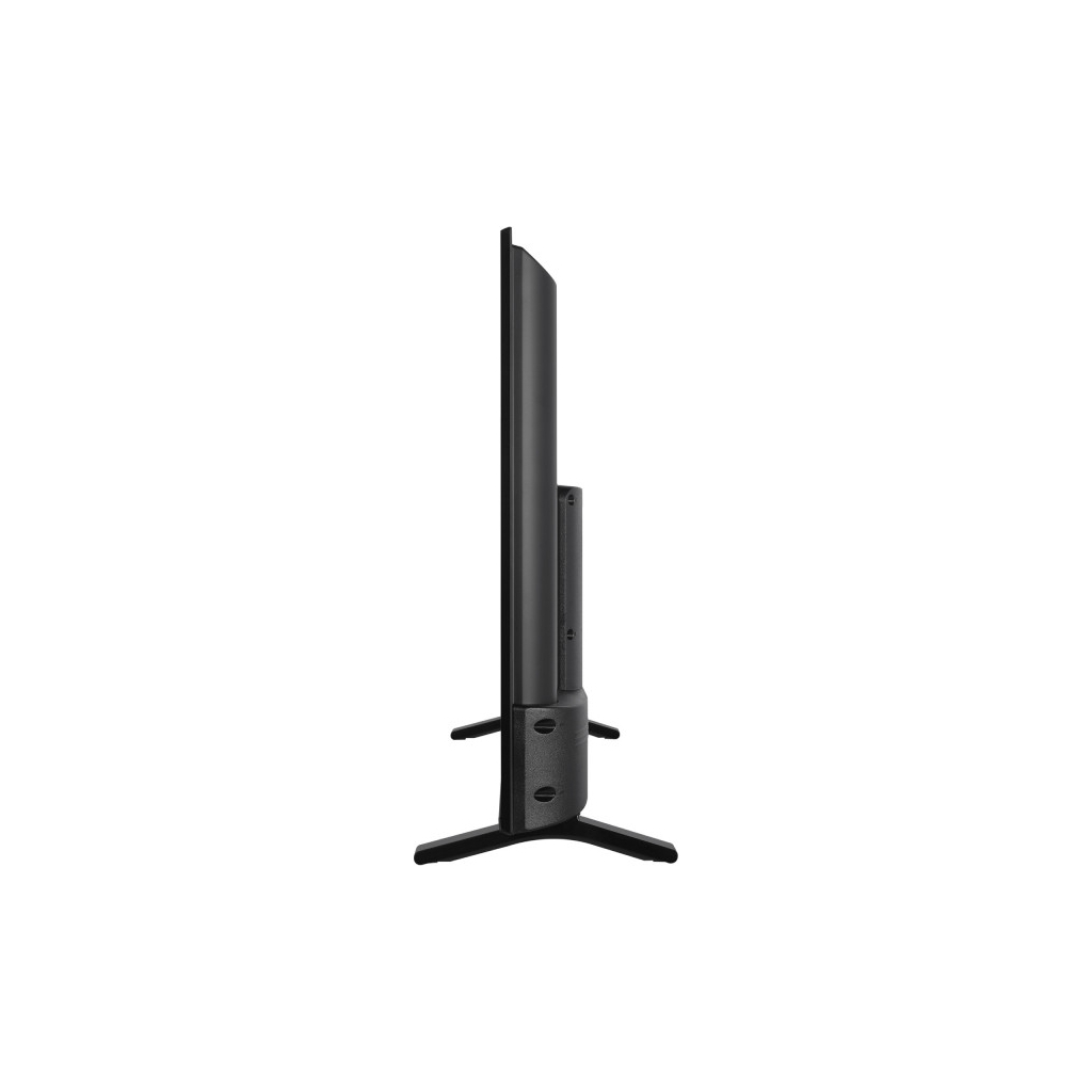 Телевізор Toshiba 50UA2363DG