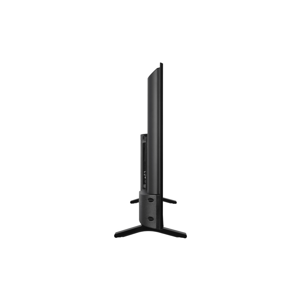 Телевізор Toshiba 50UA2363DG