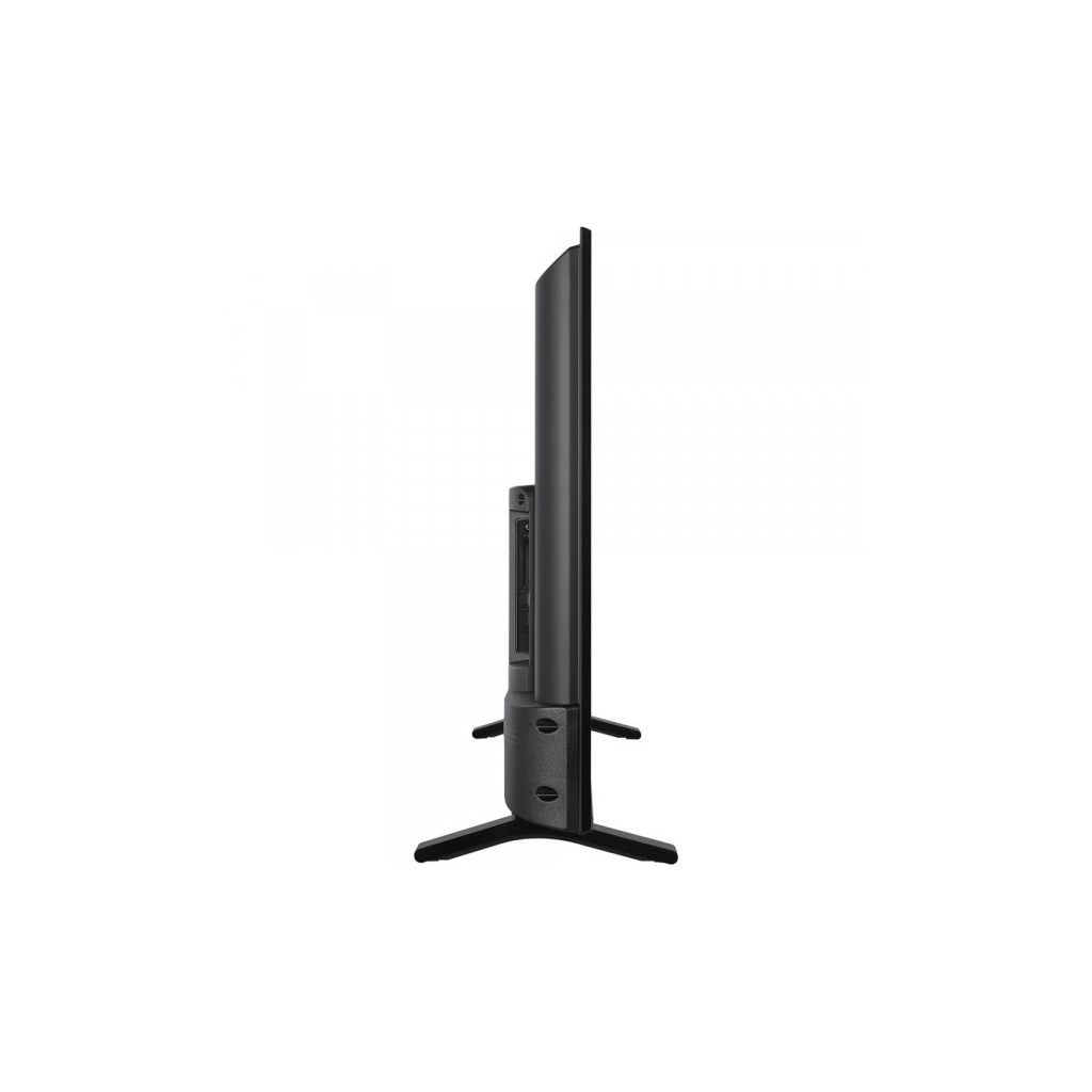 Телевізор Toshiba 43LA2E63DG