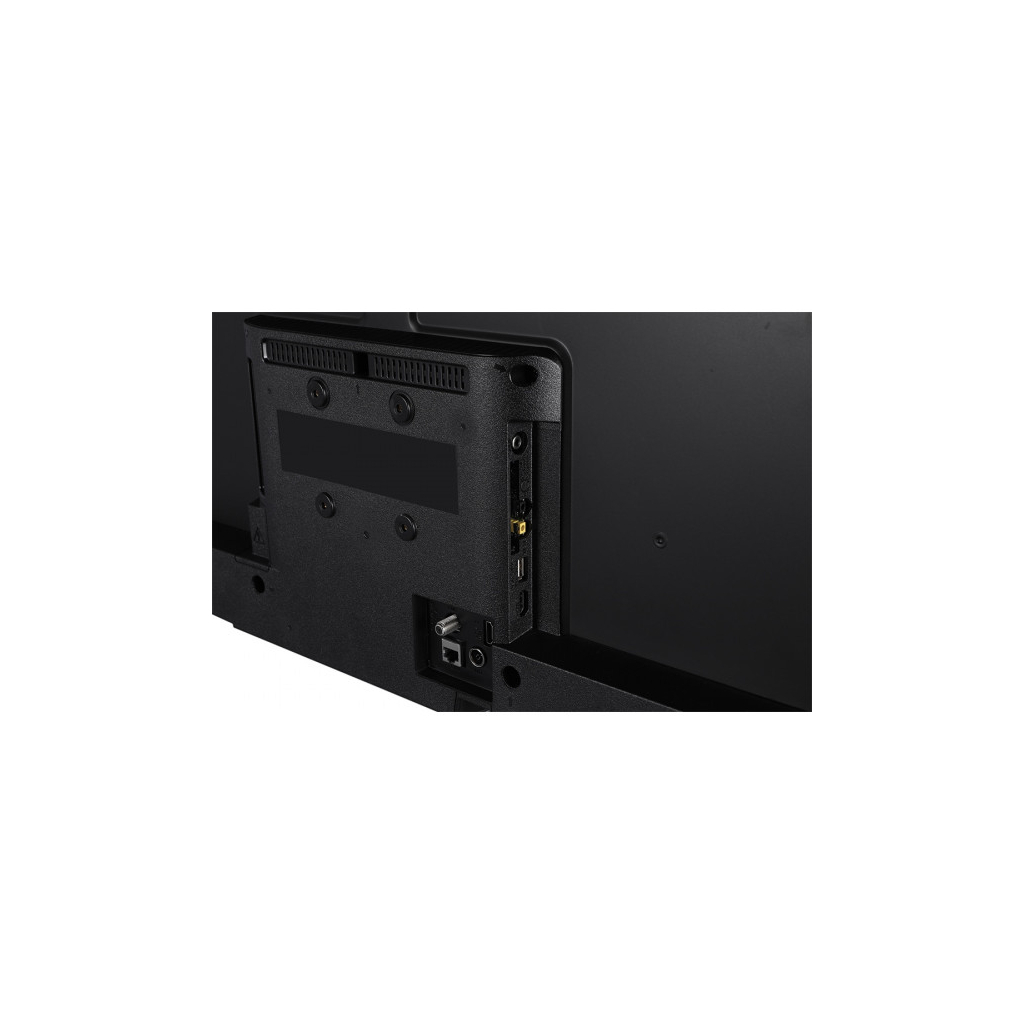Телевізор Toshiba 43LA2E63DG