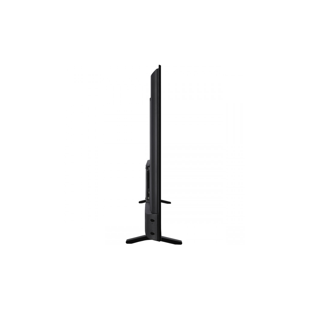Телевізор Toshiba 65UA2363DG