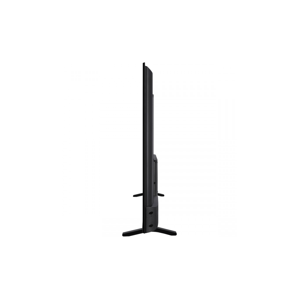 Телевізор Toshiba 65UA2363DG