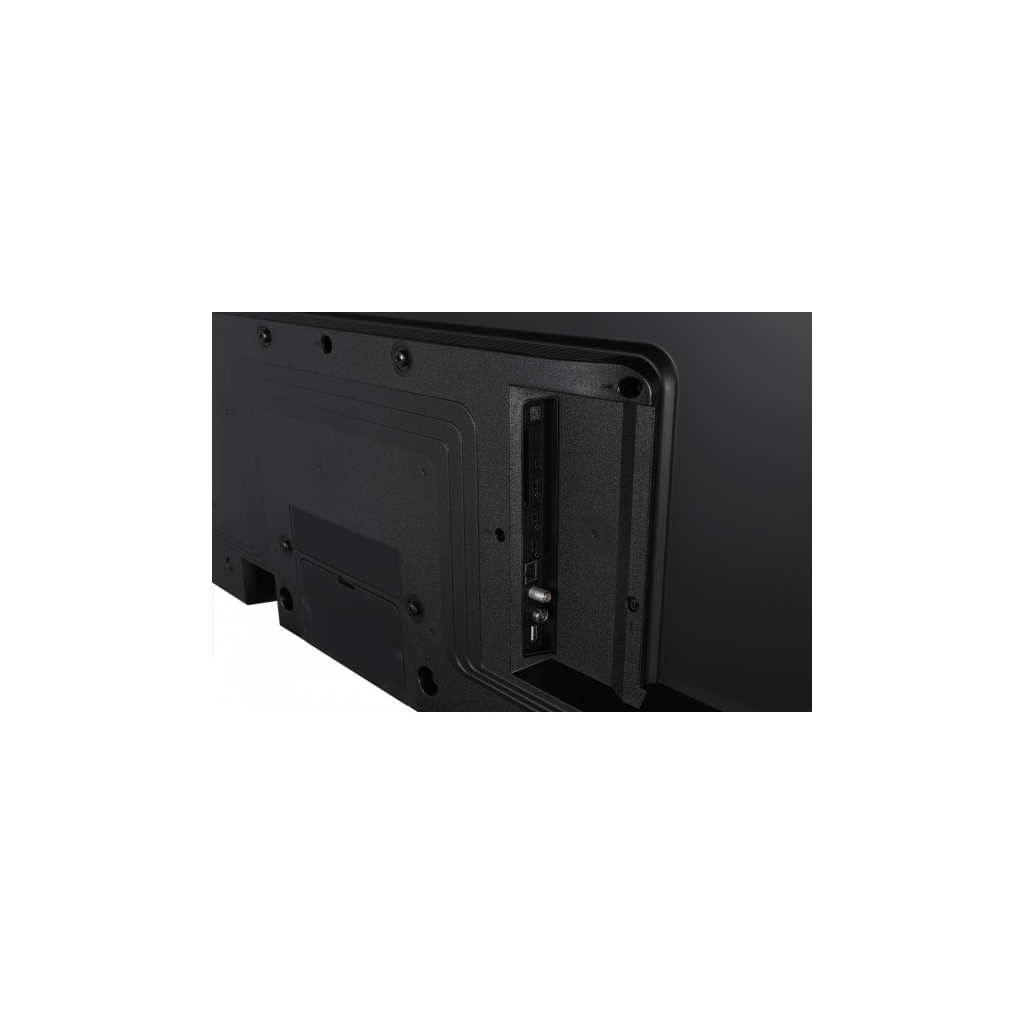 Телевізор Toshiba 55UA2363DG