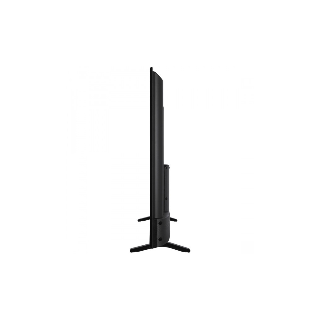 Телевізор Toshiba 55UA2363DG