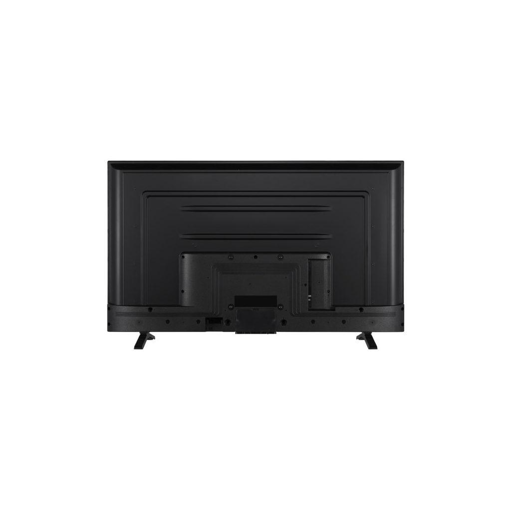 Телевізор Toshiba 55UA2363DG
