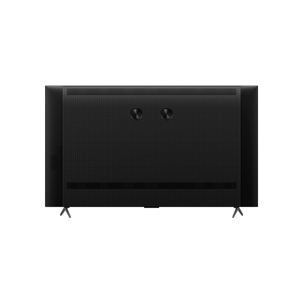 Телевізор TCL 55C6K