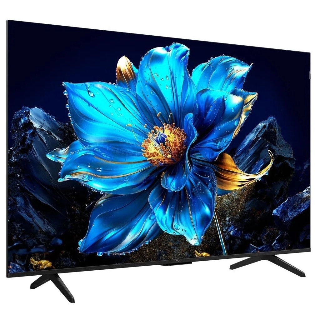 Телевізор TCL 55P7K
