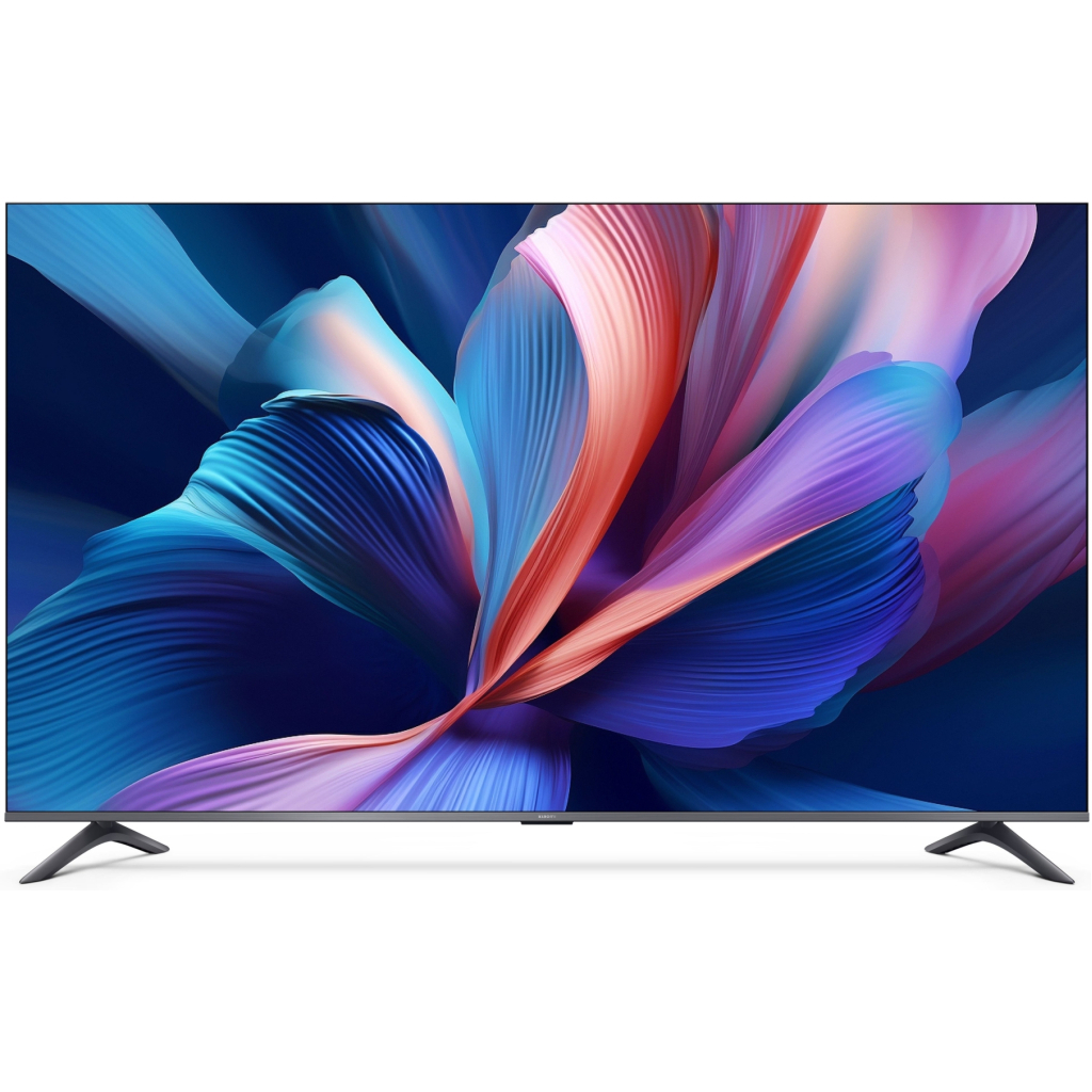 Телевізор Xiaomi TV A 65 2026