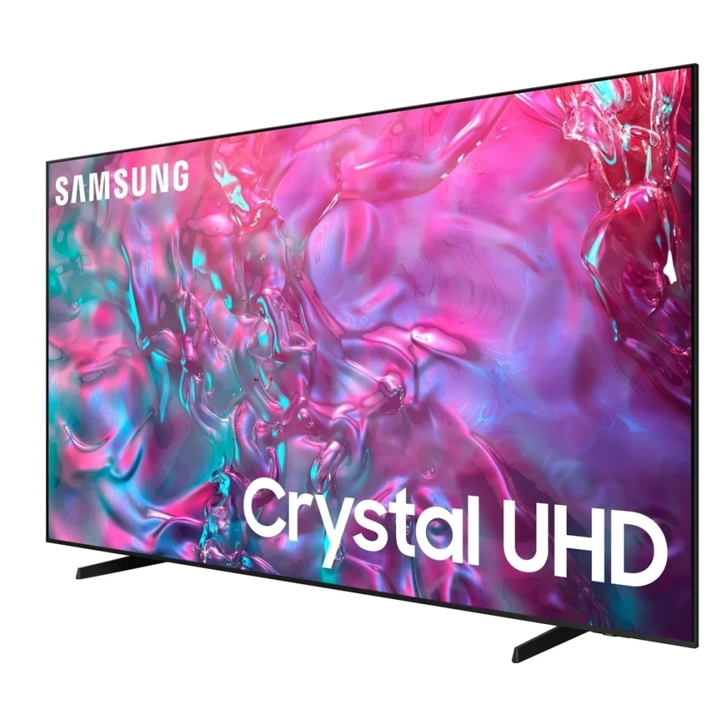 Телевізор Samsung UE98DU9002UXUA