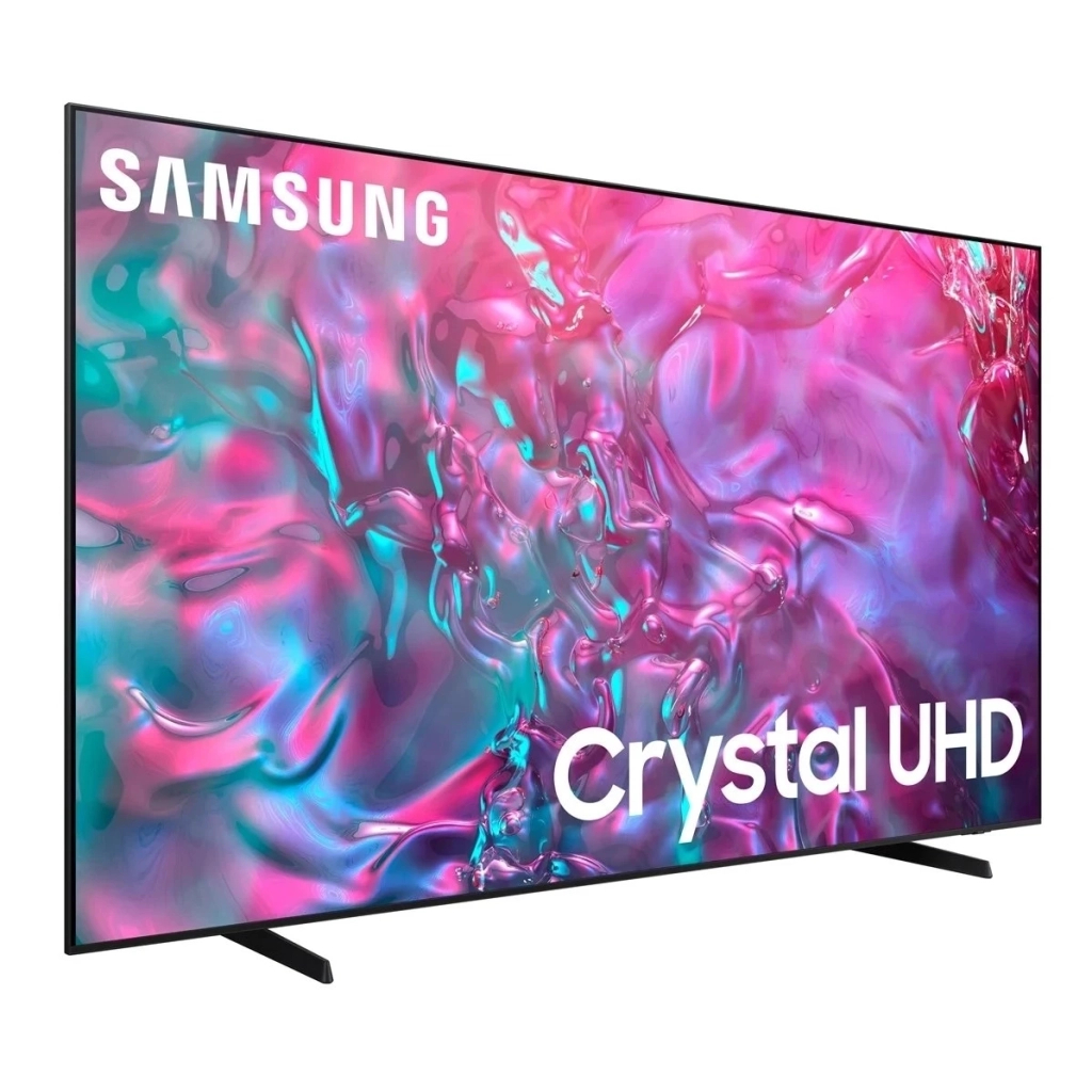 Телевізор Samsung UE98DU9002UXUA