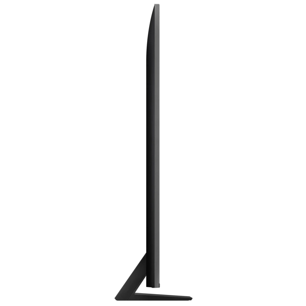 Телевізор Samsung QE100QN80FUXUA