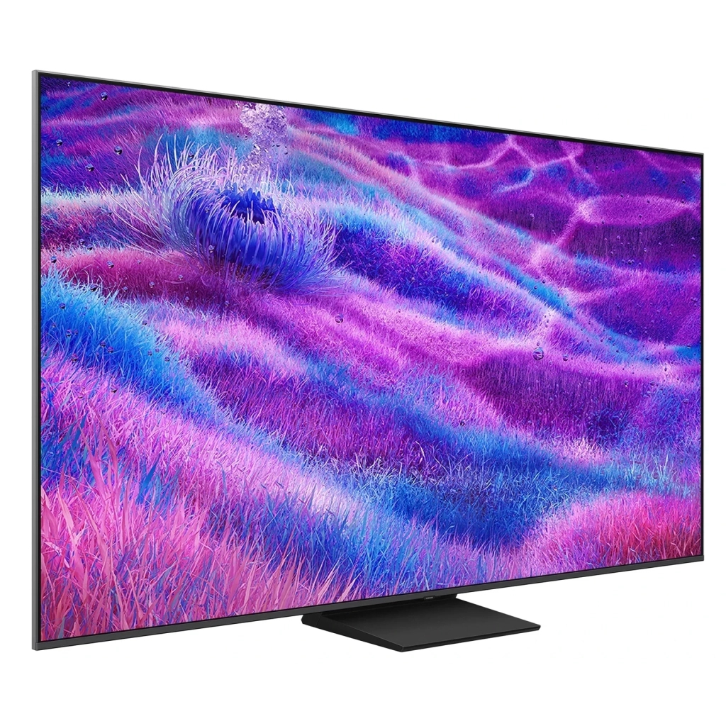 Телевізор Samsung QE100QN80FUXUA